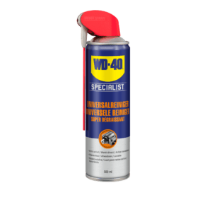 wd 40 500 universal