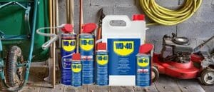 wd-40-mup-bnl-ad