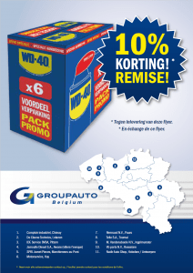 flyer-groupauto