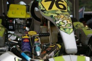 NK-4-takt-Kartin-Werkplaats