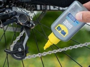 Bike-Wet-Lube
