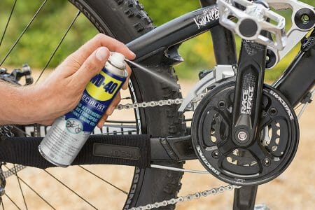 Fahrrad_allwetter