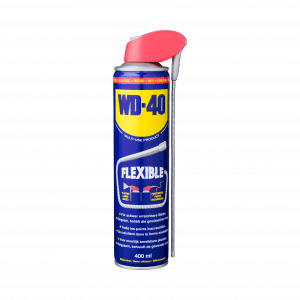 Multi-Use-Product-Flexible-1000x1000