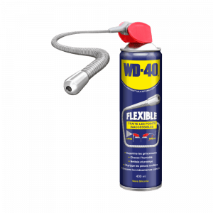 wd 40 flexible 400 ml 1000x1000