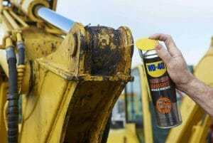 WD-40-machine-reinigen-super-degraissant