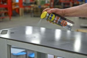 WD-40-universele-reinigingsspray-super-degraissant