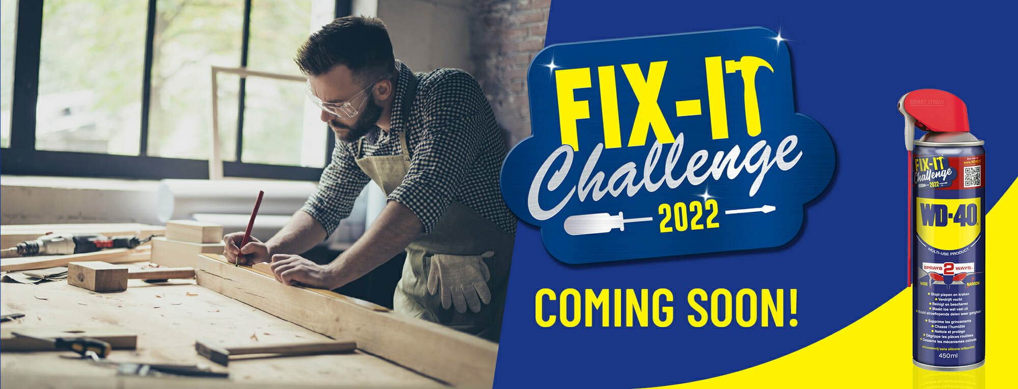 wd4 fixit 2022 website header 2000x766 1 (1)