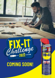 wd4 fixit 2022 website header 1374x1945 1