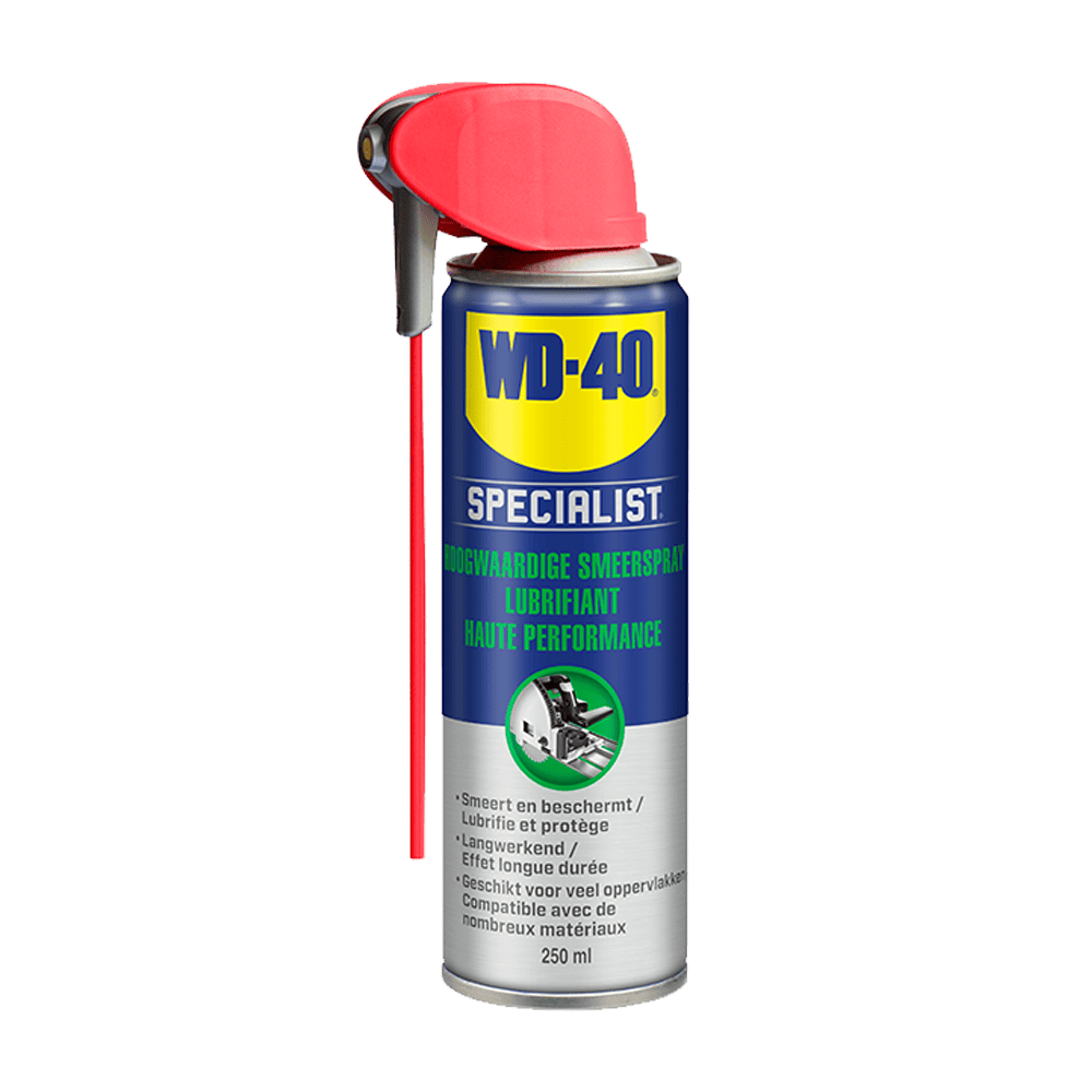 17981 53 00946 wdsp 250ml hp lubricant sms nl fr de 3d (1)
