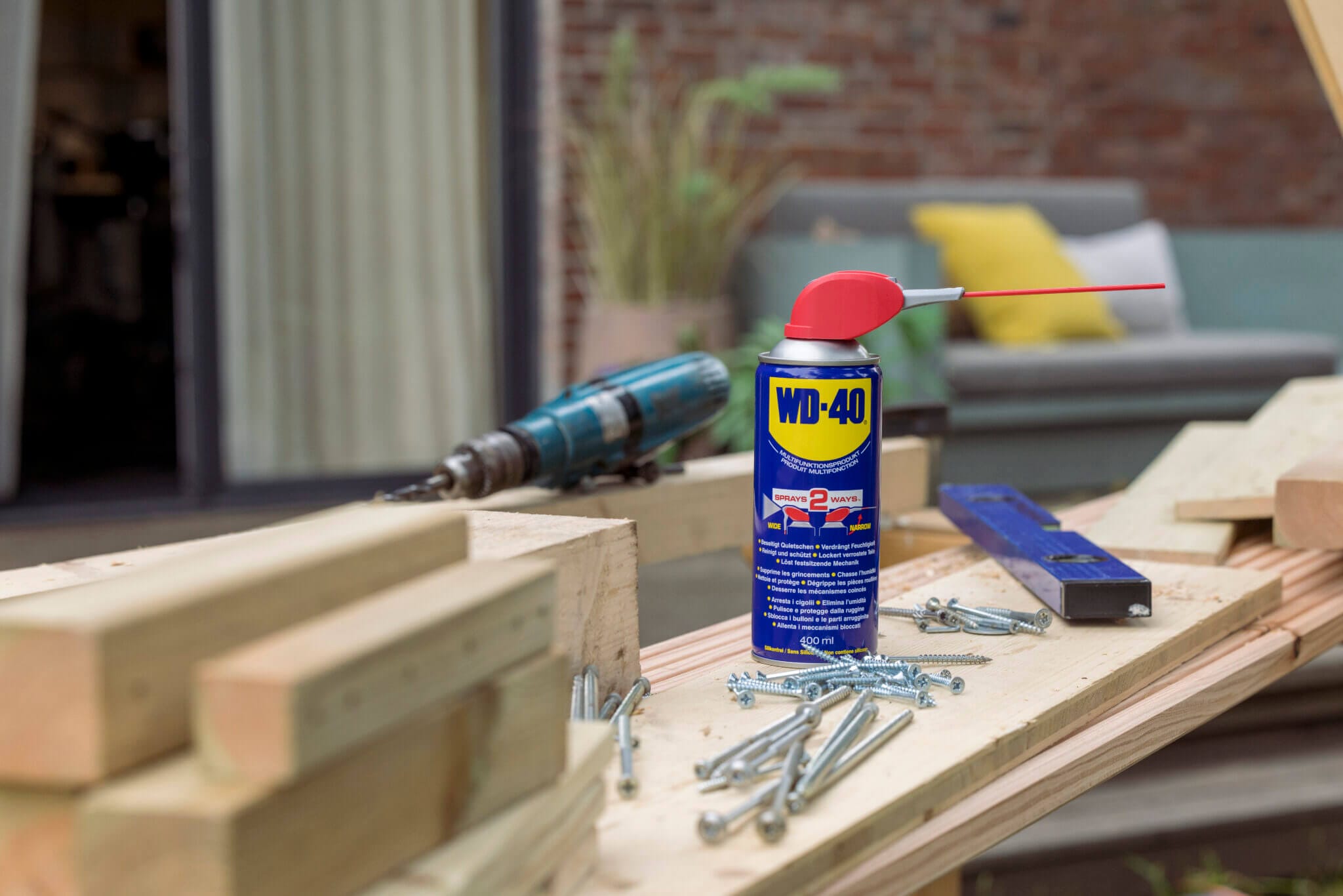 wd 40 sos homebuilder product 1 (1)