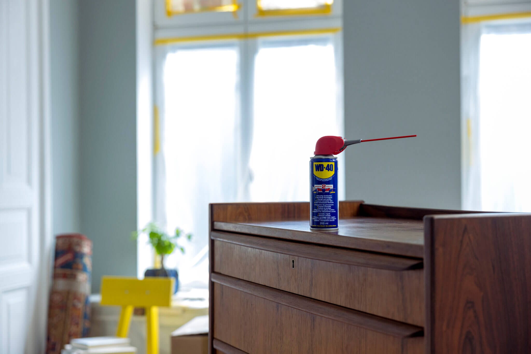 wd 40 sos newbie product 1 1 (1)