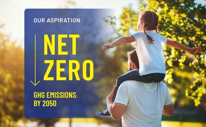 image info graphic