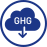 ghg